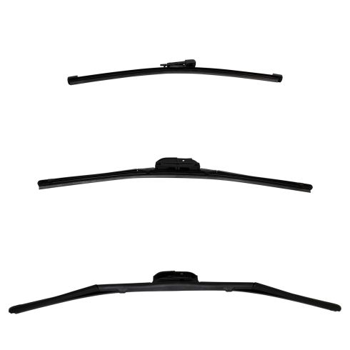 Wiper Blade Kit