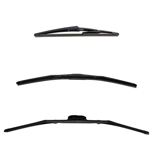 Wiper Blade Kit
