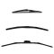 Wiper Blade Kit