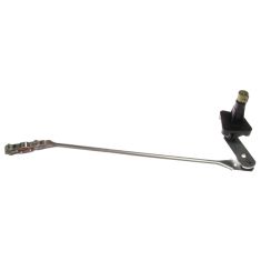 88-02 Chevy C&K Series Pickup Wiper Transmission R