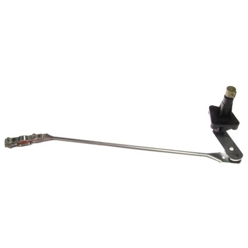 88-02 Chevy C&K Series Pickup Wiper Transmission R