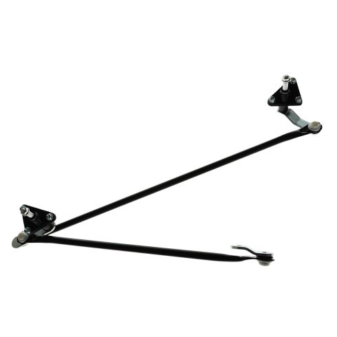 Front Windshield Wiper Linkage Assembly for Nissan Frontier Pathfinder Xterra