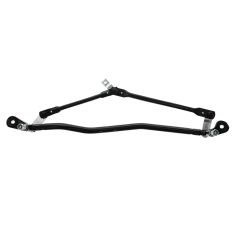 02 A4 (8th Vin E); 03-08 A4 (Sdn & SW); 07 RS4; 08 RS4 (Conv & Sdn); 04-08 S4 (Sdn & SW) Wsh Wp Tran