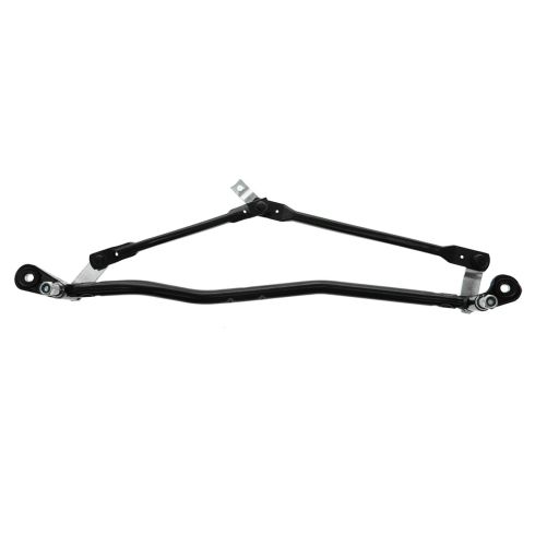 02 A4 (8th Vin E); 03-08 A4 (Sdn & SW); 07 RS4; 08 RS4 (Conv & Sdn); 04-08 S4 (Sdn & SW) Wsh Wp Tran