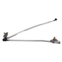 Windshield Wiper Transmission
