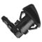 11-14 Ford F250-F550 Windshield Wiper Washer Jet Spray Nozzle LF = RF (Ford)
