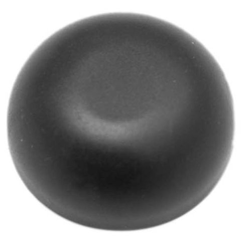 Wiper Arm Mounting Nut Cap