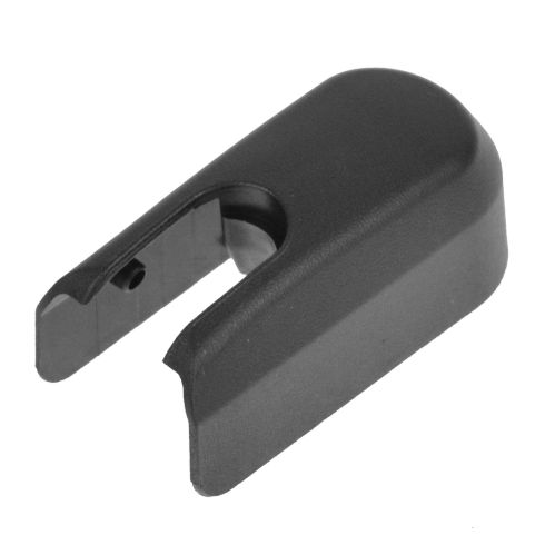 03-09 Lexus; 01-09 Toyota Multifit Rear Wiper Arm Mounting Nut Cap (Toyota)