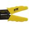 Wire Stripper / Crimper