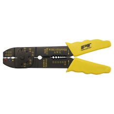 Wire Stripper / Crimper