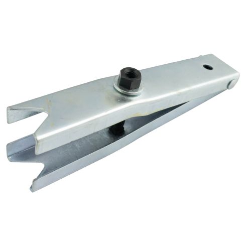GM Door Spring Tool