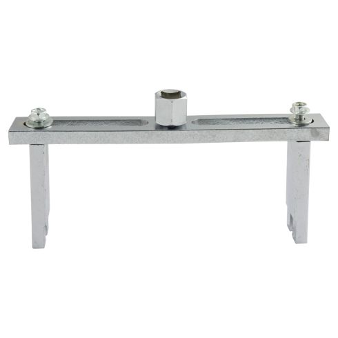 Fuel Tank Lock Ring Tool