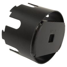 Northstar Water Pump Tool