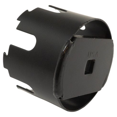 Northstar Water Pump Tool