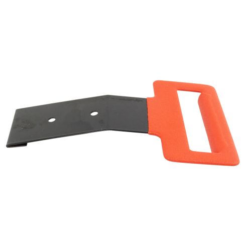 Window Belt Moulding Remover Tool