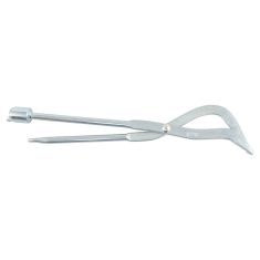 Brake Spring Pliers