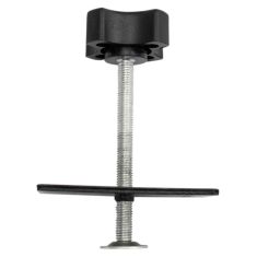 Disc Brake Pad Spreader