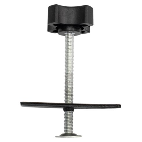 Disc Brake Pad Spreader