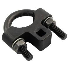 Inner Tie Rod Tool