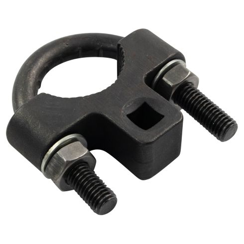 Inner Tie Rod Tool