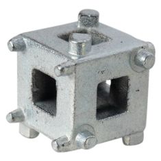 Brake Caliper Piston Rewind Cube