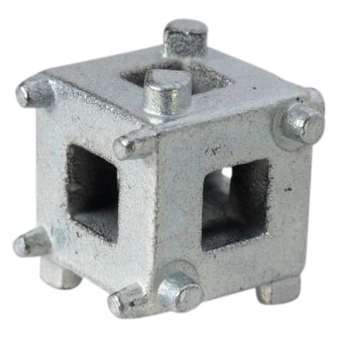 Brake Caliper Piston Rewind Cube