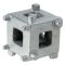 Brake Caliper Piston Rewind Cube