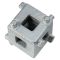 Brake Caliper Piston Rewind Cube