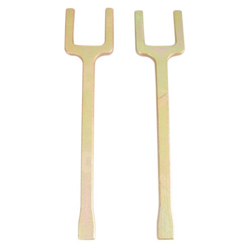 CV Axle Shaft Popper Tool