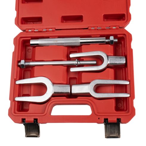 Suspension Service Pickle Fork Set