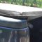 04-14 Ford F150 6.5ft Short Bed Tri-Fold Tonneau Cover