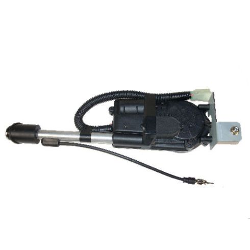 1992-96 Toyota Camry 2dr & 4dr Power Antenna Assembly