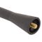 02-07 Toyota Multifit; 84-06 VW Multifit Antenna Mast