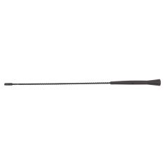 02-07 Toyota Multifit; 84-06 VW Multifit Antenna Mast