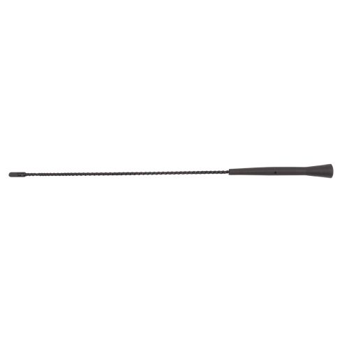 02-07 Toyota Multifit; 84-06 VW Multifit Antenna Mast