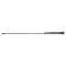 02-07 Toyota Multifit; 84-06 VW Multifit Antenna Mast
