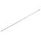 89-15 4Rner, Cmry, FJ, Hlndr, MR2; 89-95 PU, Rv4, Snna, T100, Tacoma, 00-15 Tndra Antenna Mast (Toy)