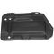 67-76 Mopar A Body Battery Tray
