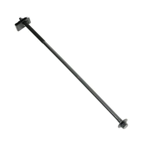 97-04 Dakota; 98-04 Durango; 99-04 Ram 1500, 2500, 3500 Battery Hold Down bolt w/Nut