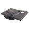 Battery Tray
