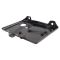 Battery Tray