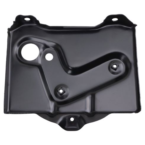 Battery Tray