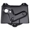 Battery Tray