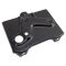 Battery Tray
