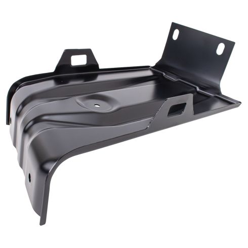 Battery Tray