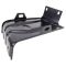 Battery Tray
