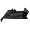 Battery Tray