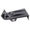 Battery Tray