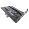Battery Tray