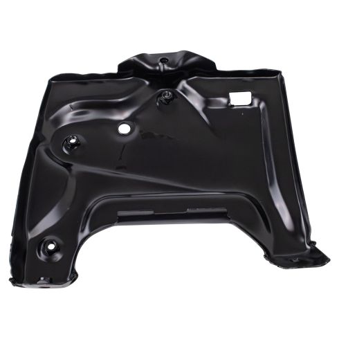 Battery Tray